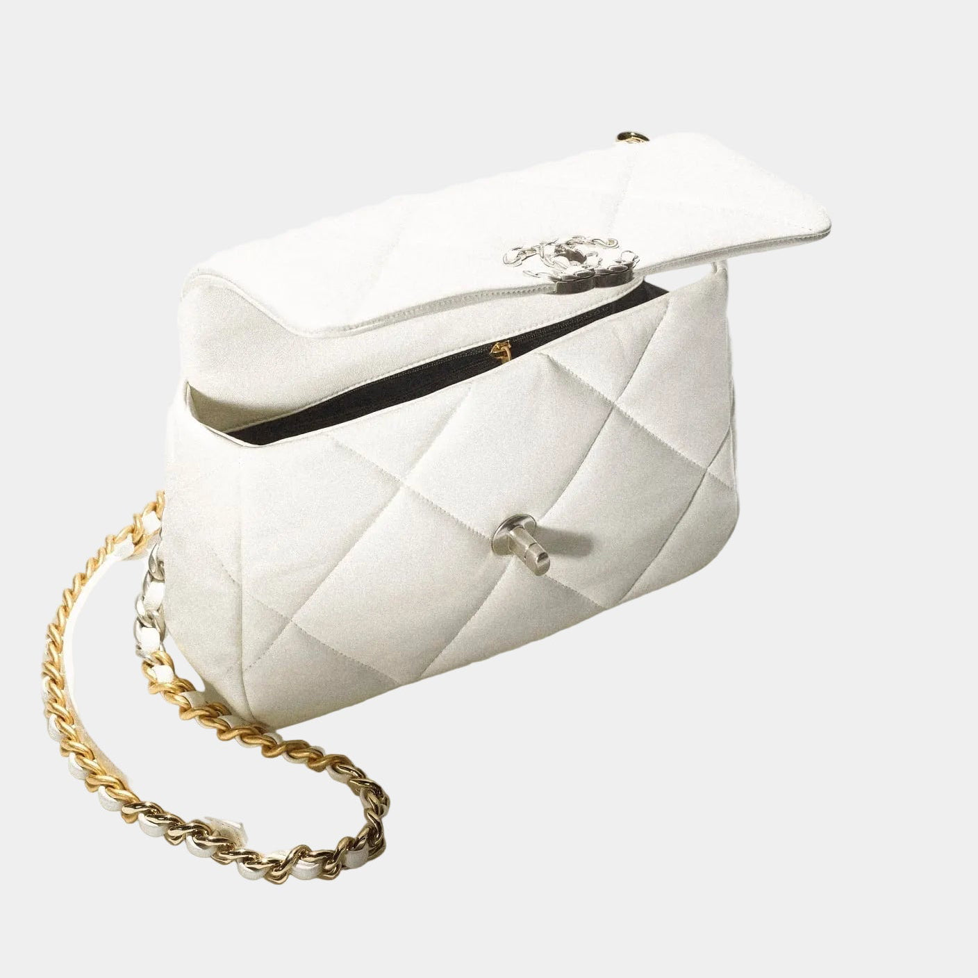 Sac Chanel 19