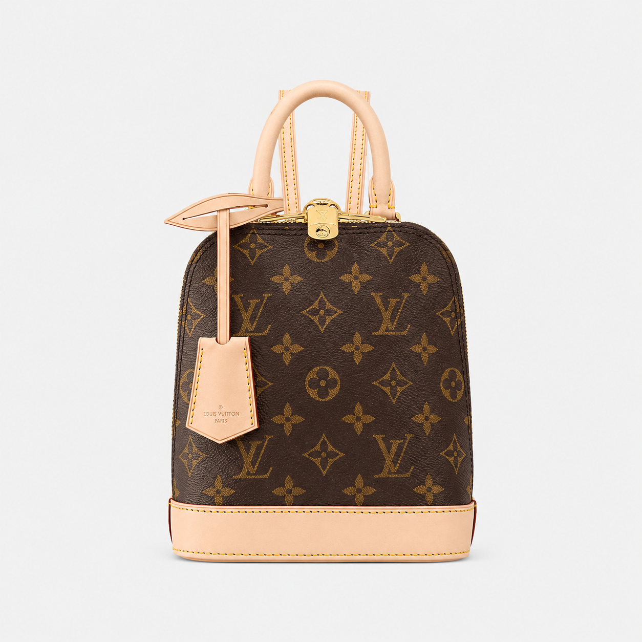 Sac à Dos Alma