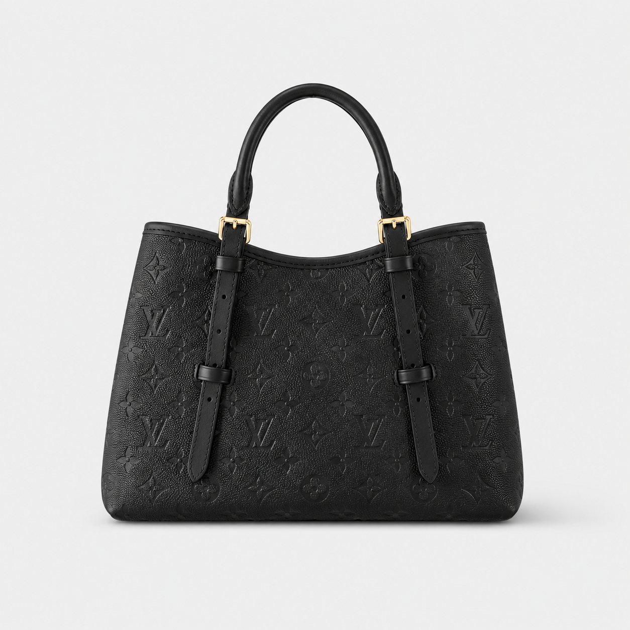 Sac Babylone Tote PM
