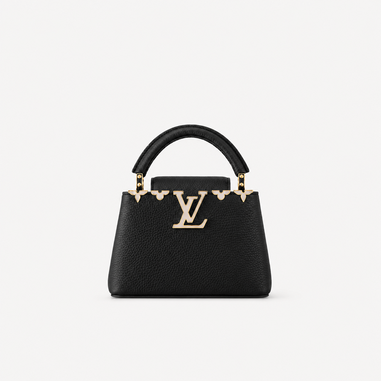 Sac Capucines Mini