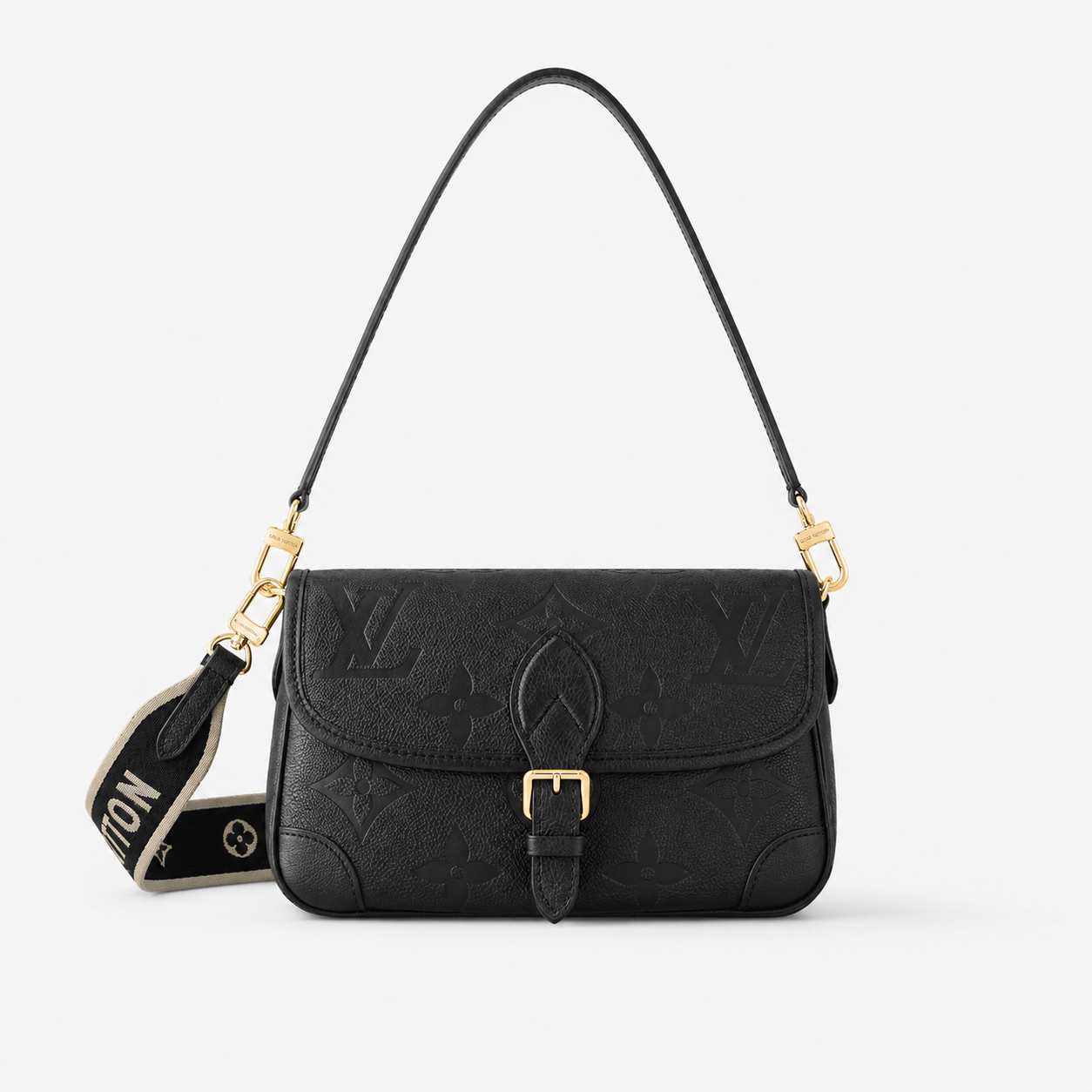 Sac Diane