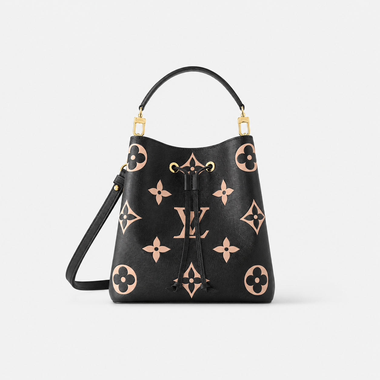 Sac NéoNoé MM