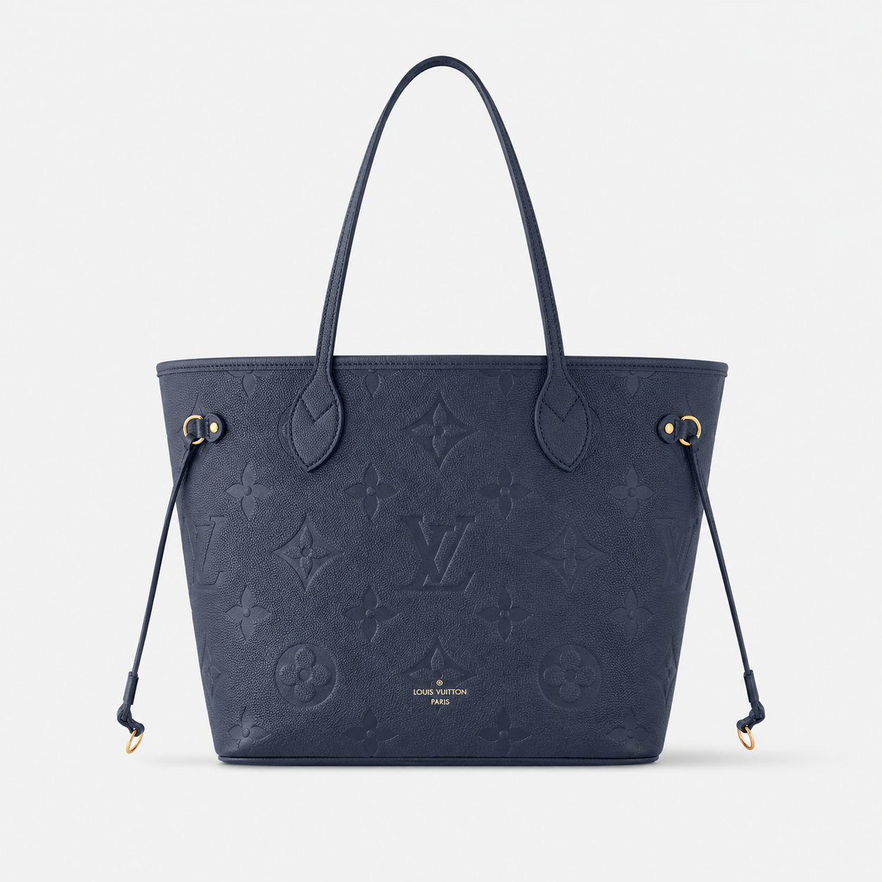 Sac Neverfull MM