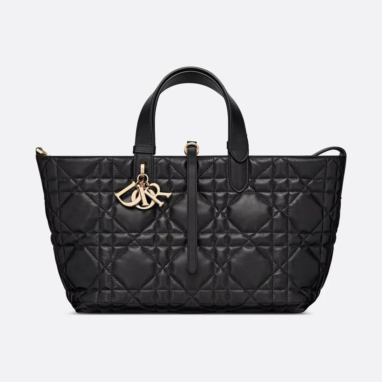 Sac Dior Toujours Medium