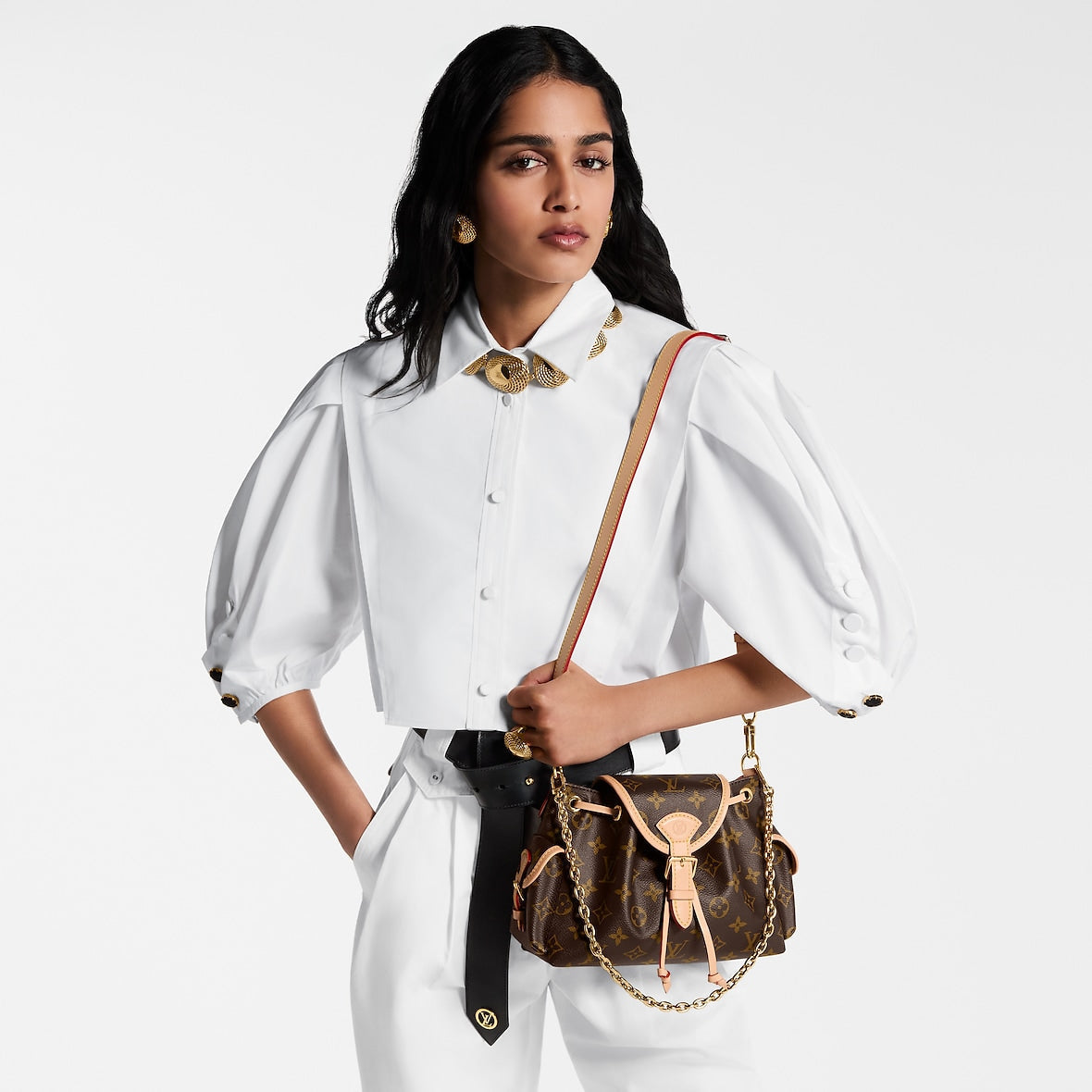 Sac Odyssée