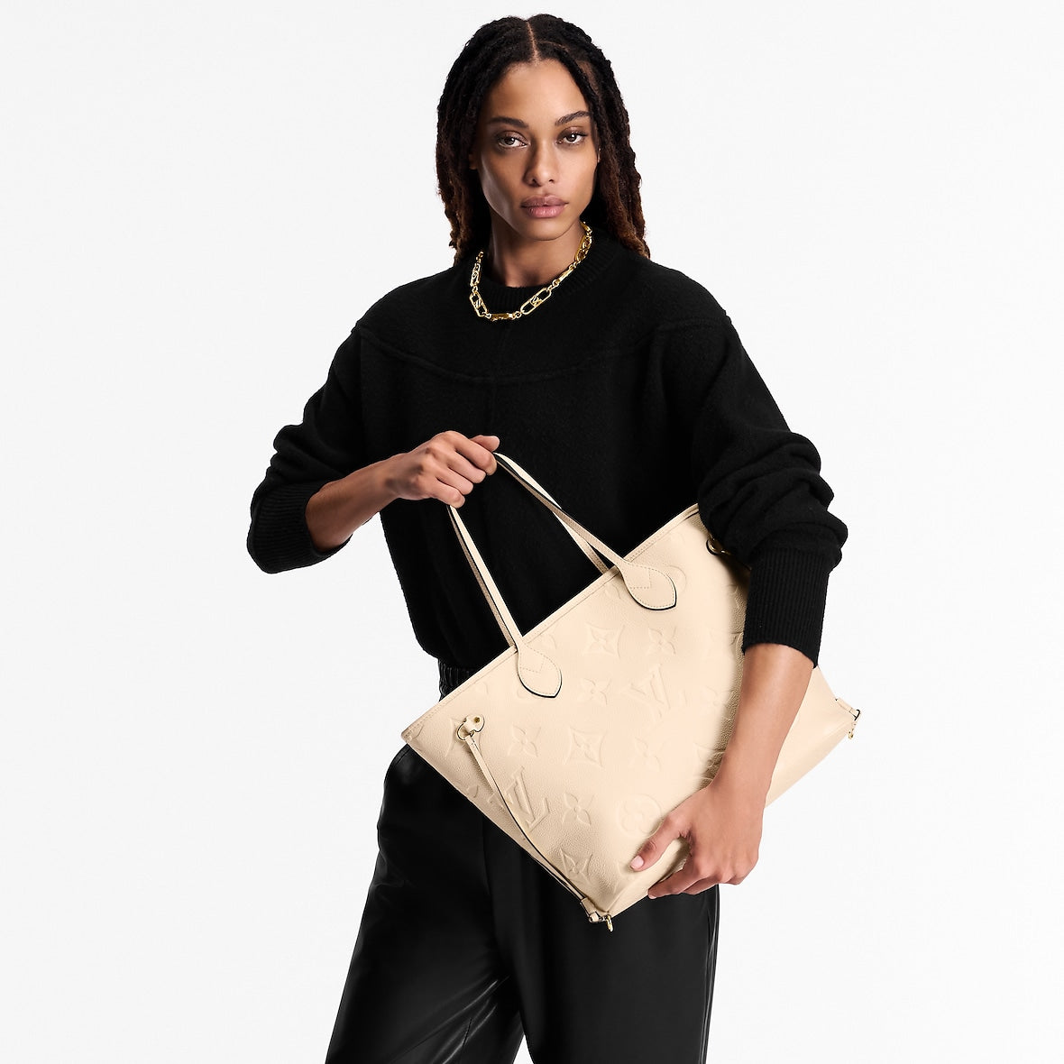 Sac Neverfull MM