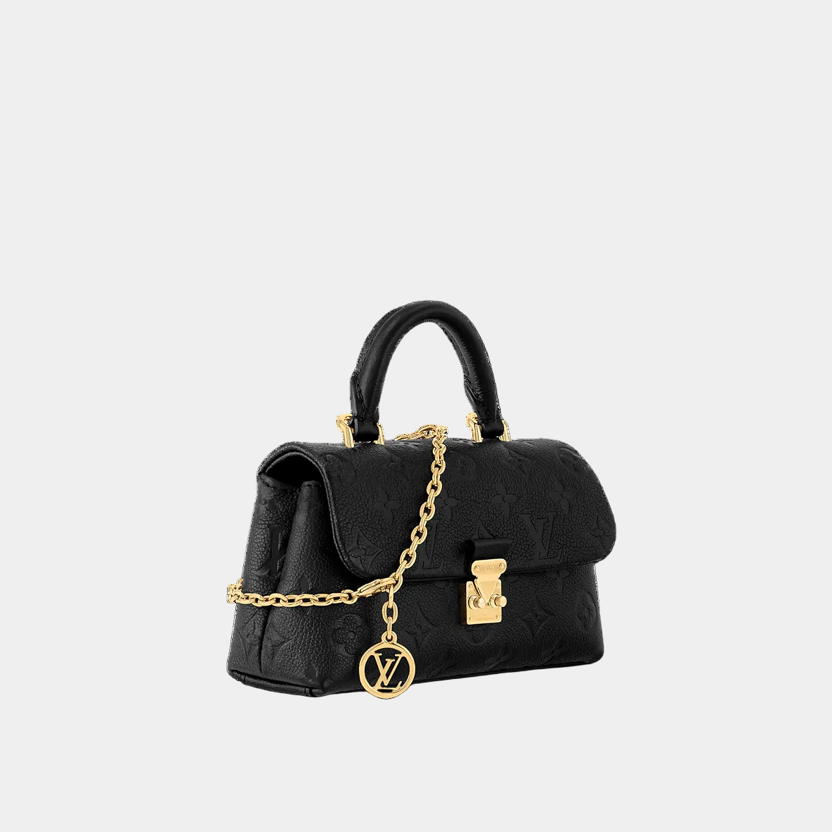 Sac Nano Madeleine