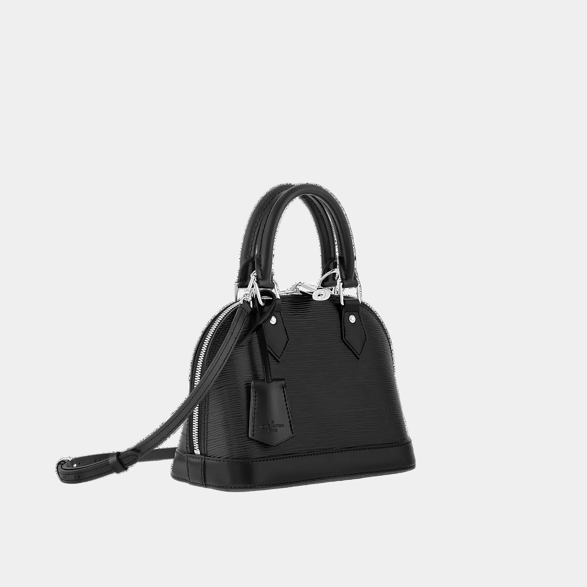 Sac Alma BB