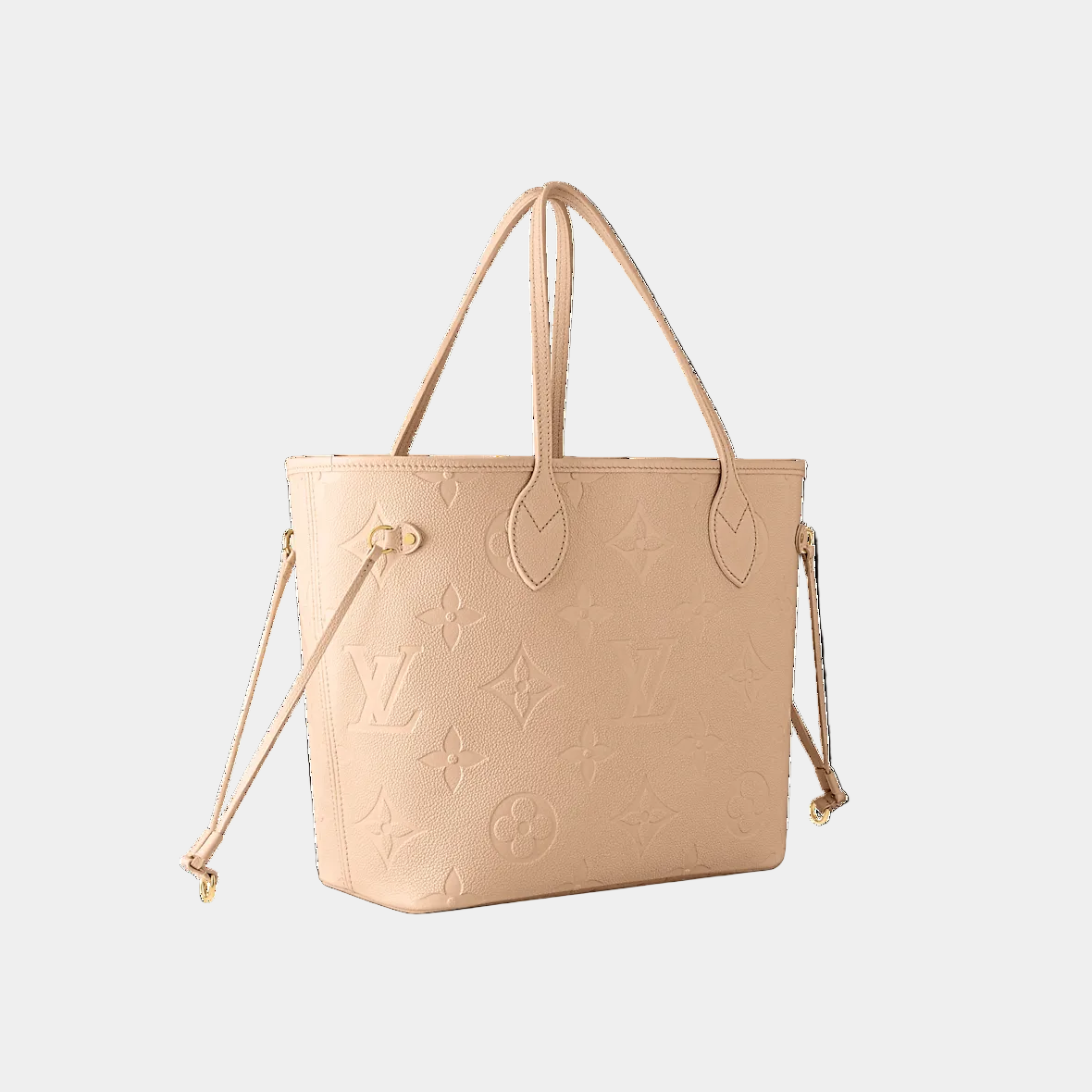 Sac Neverfull MM