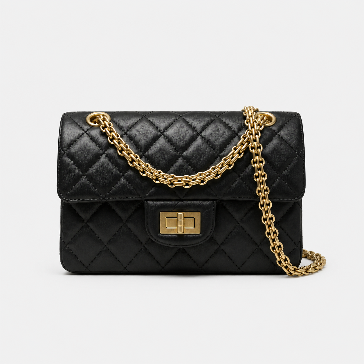 Mini Sac 2.55