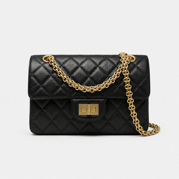 Mini Sac 2.55