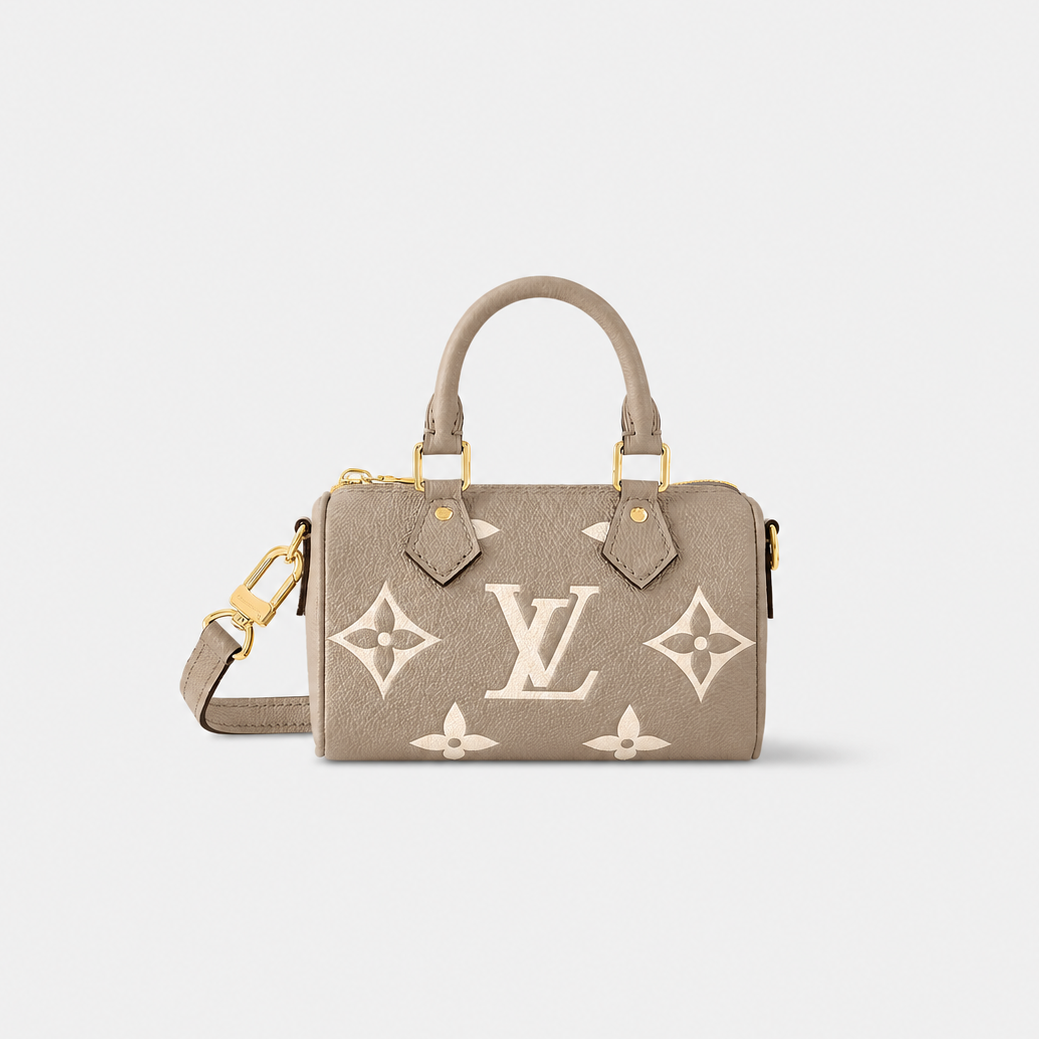 Sac Nano Speedy