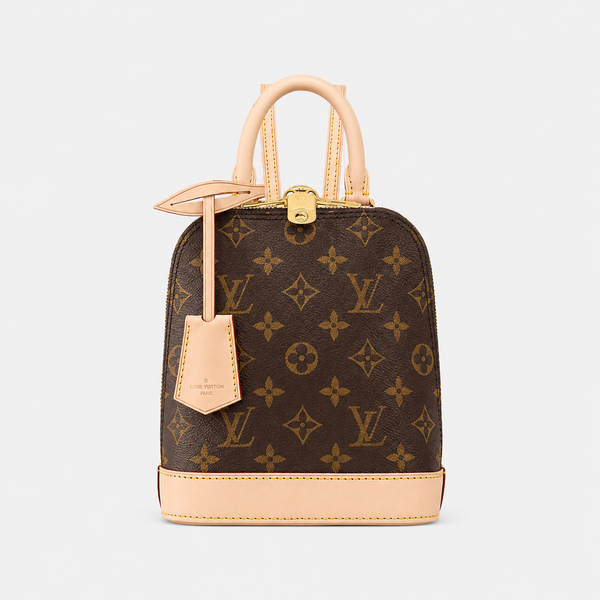 Sac à Dos Alma