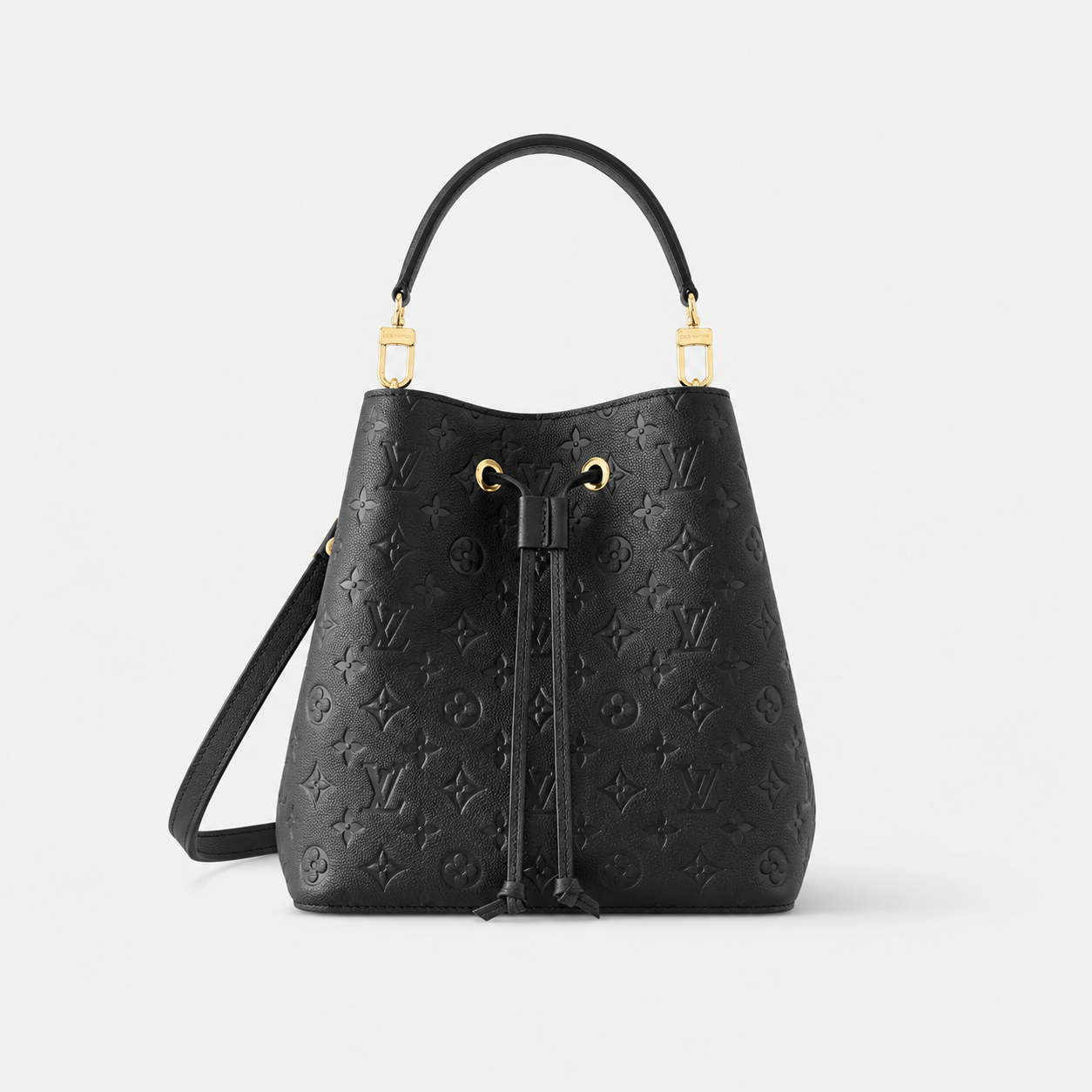 Sac NéoNoé MM