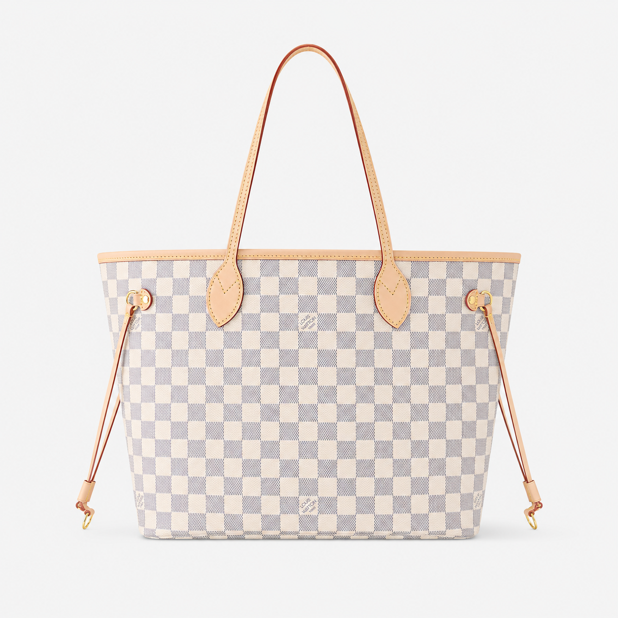 Sac Neverfull MM