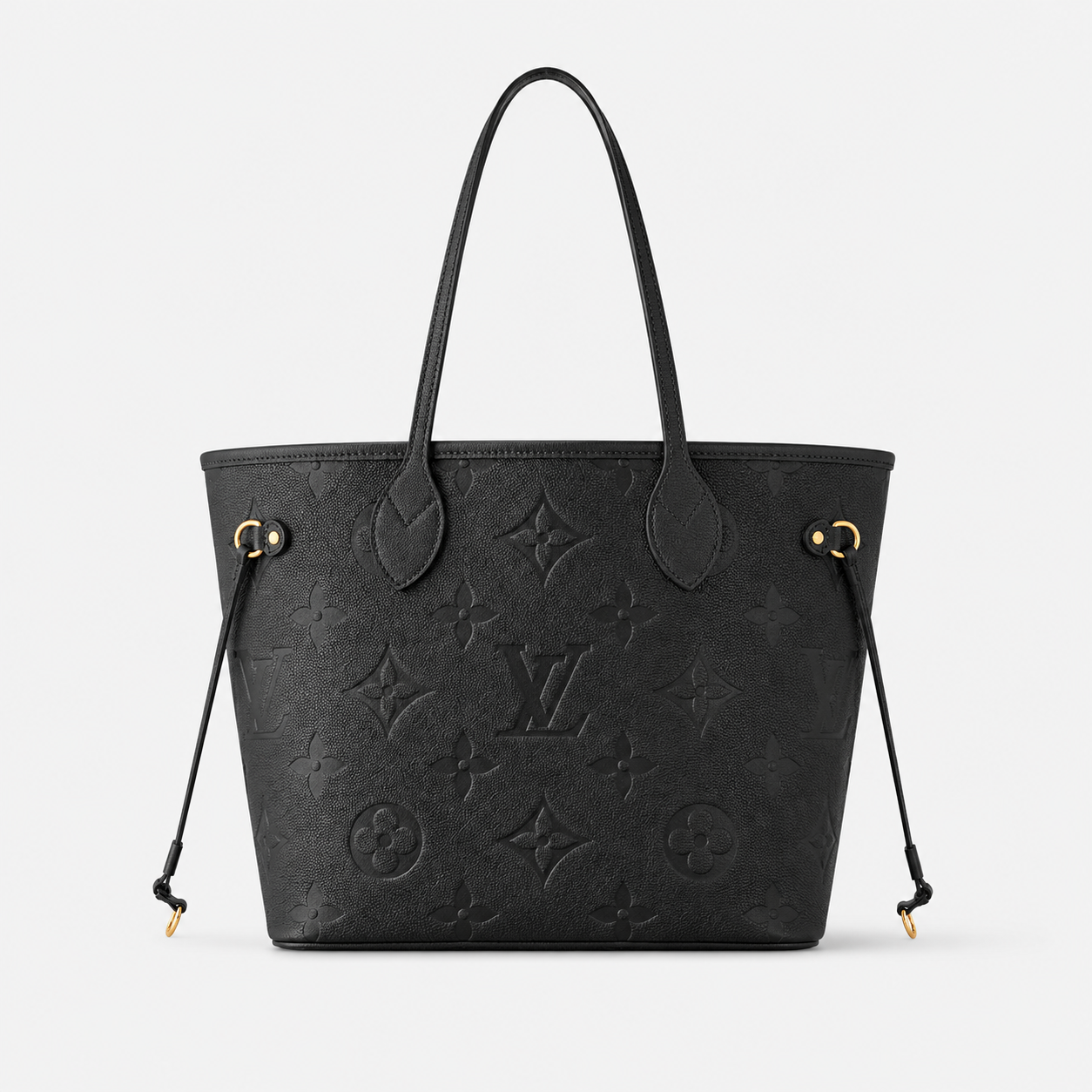 Sac Neverfull MM