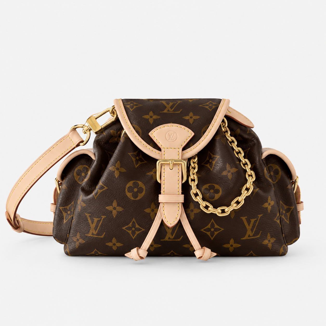 Sac Odyssée