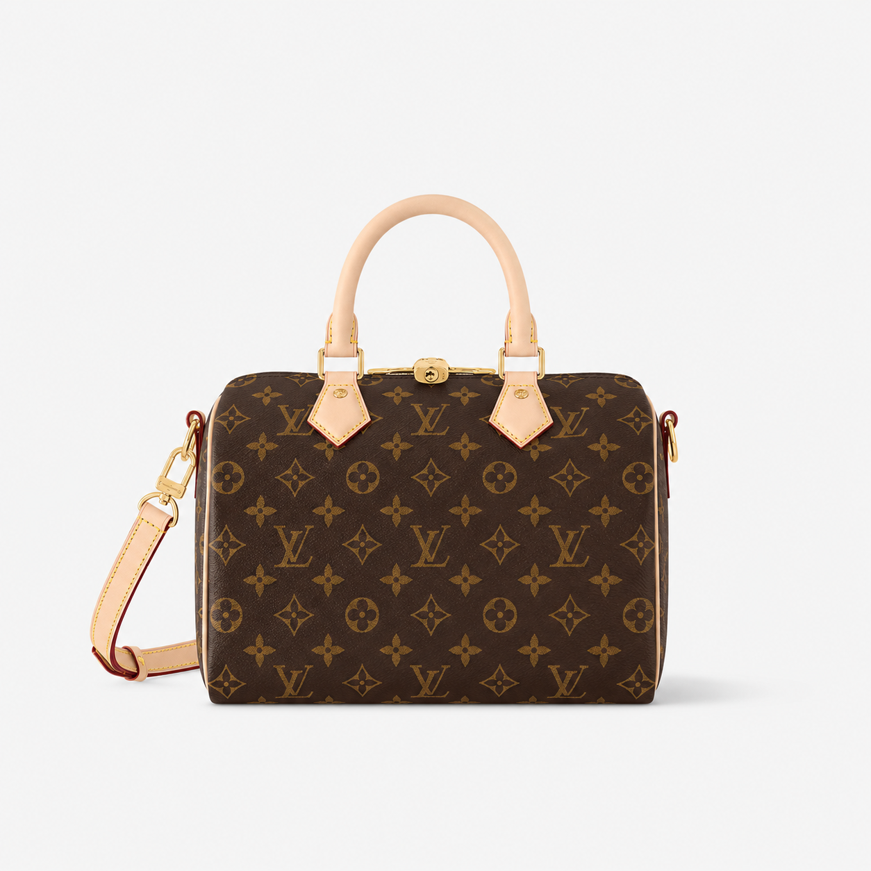 Sac Speedy Bandoulière 25