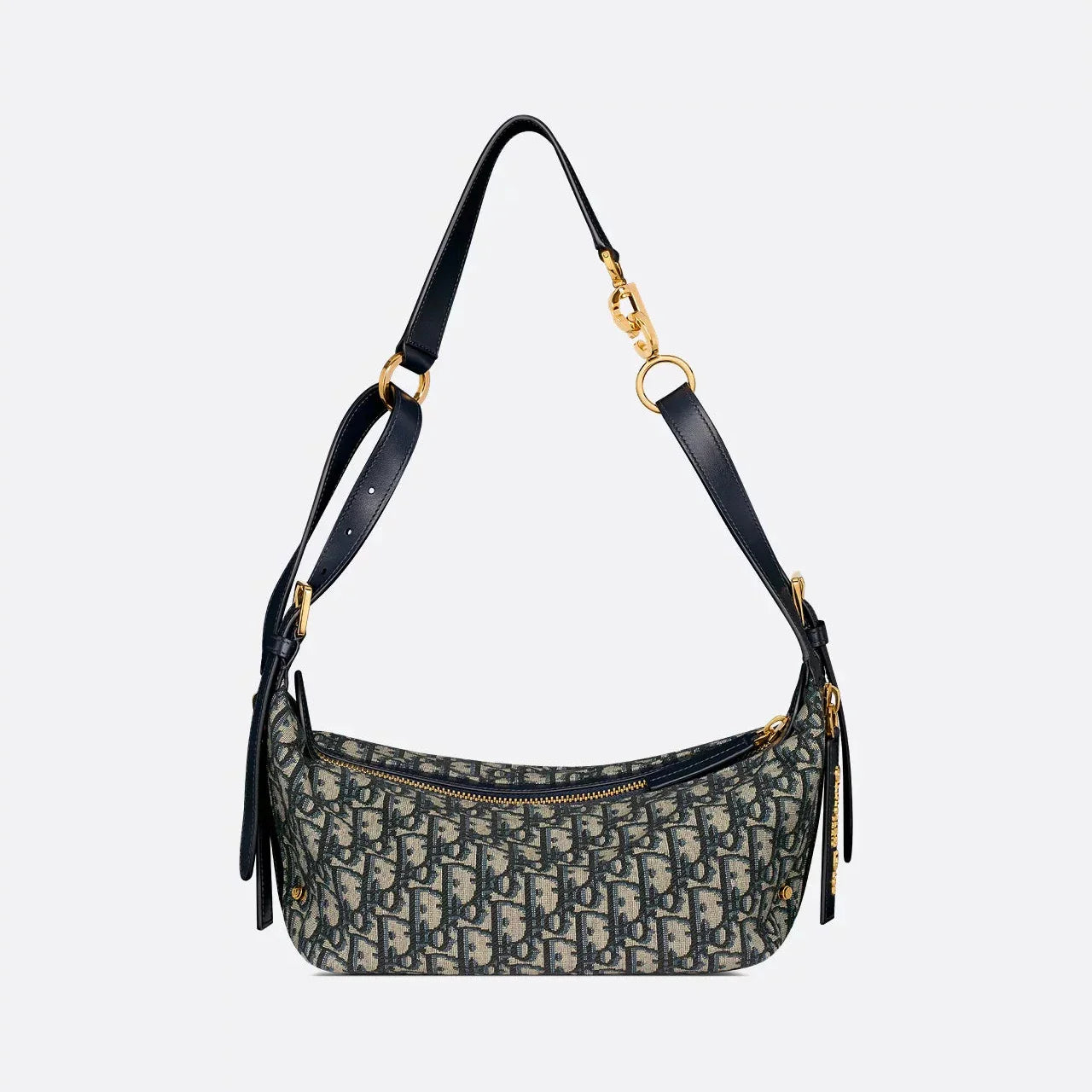 Sac D-Journey Small