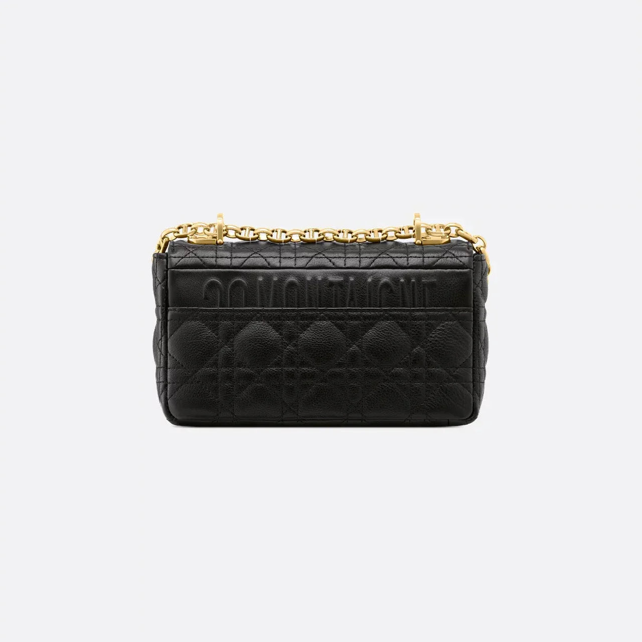 Sac Dior Caro Small